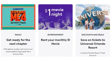 xchange points xfinity|Xfinity Rewards — FAQs .